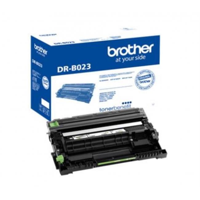 Válec Brother DR-B023 pro HL-B2080DW/DCP-B7500D/B7520DW/MFC-B7710DN/B7715DW
