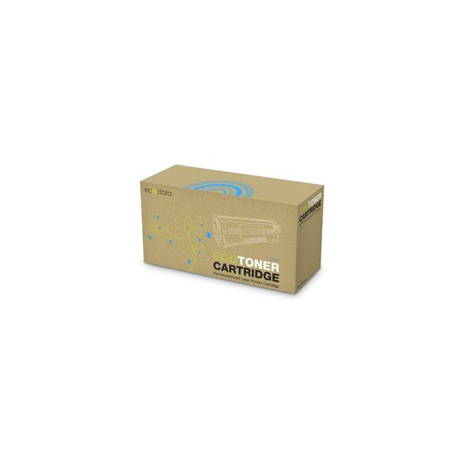 [PP043947] Alternativní toner Ecodata pro Canon CRG-054H Cyan