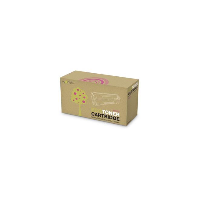 [PP043948] Alternativní toner Ecodata pro Canon CRG-054H Magenta
