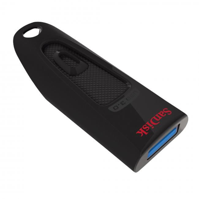 Flash disk USB SanDisk Ultra 3.0 16 GB