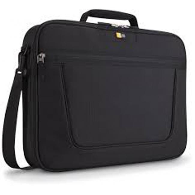 Brašna Case Logic VNCI215 pro notebook 15,6' černá