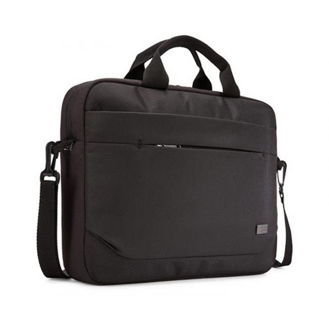 [PP613080] Brašna Case Logic Advantage ADVA114 pro notebook 14', černá
