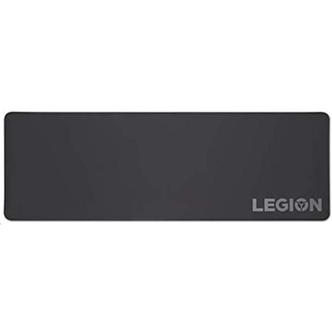 Podložka pod klávesnici Lenovo Legion Gaming XL Cloth Mouse Pad