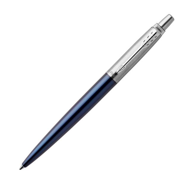 [PR253186] Kuličkové pero Parker Jotter Royal Blue