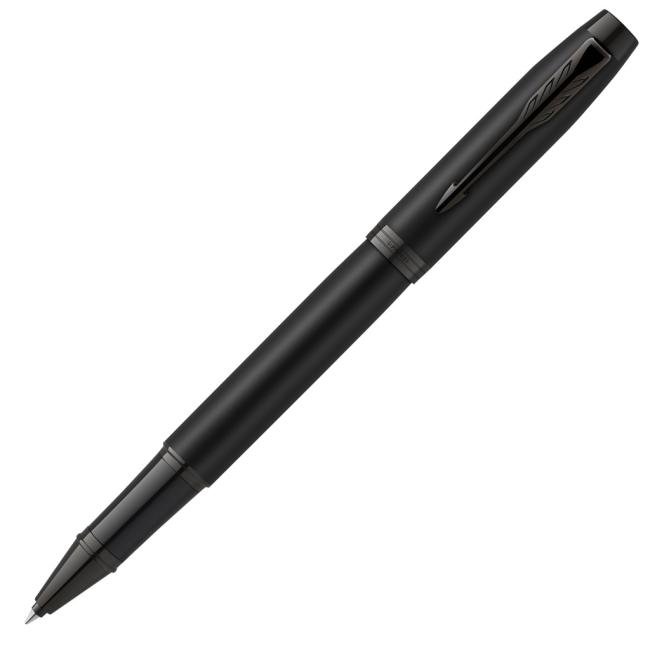 [PR427743] Roller Parker IM Achromatic Black BT