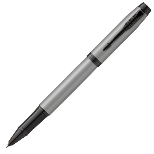 [PR427751] Roller Parker IM Achromatic Grey BT