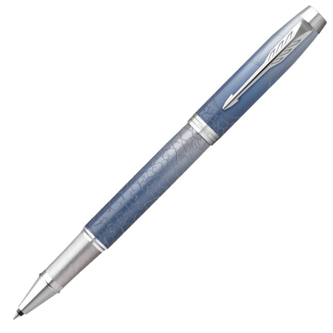 [PR453004] Roller Parker IM SE The Last Frontier Polar CT