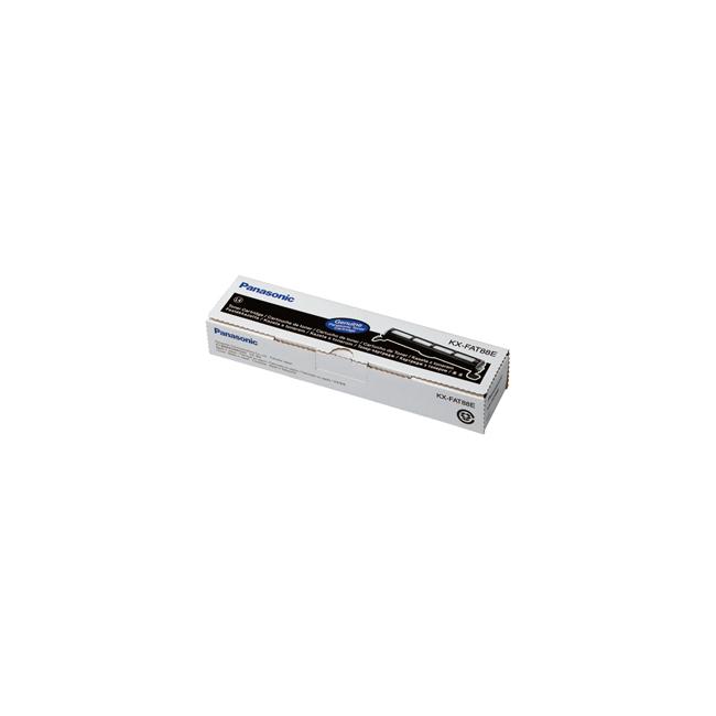 [PS238516] Toner Panasonic KX-FAT88E pro KX-FL 403 EX-W (2.000 str.)
