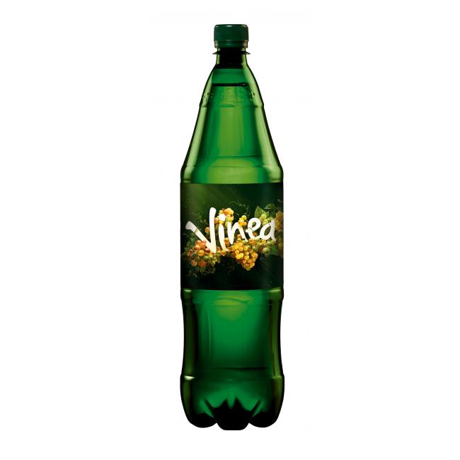 Vinea bílá 6 x 1,5 ℓ