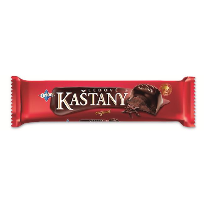 [PT409910] ORION Kaštany originál 45 g