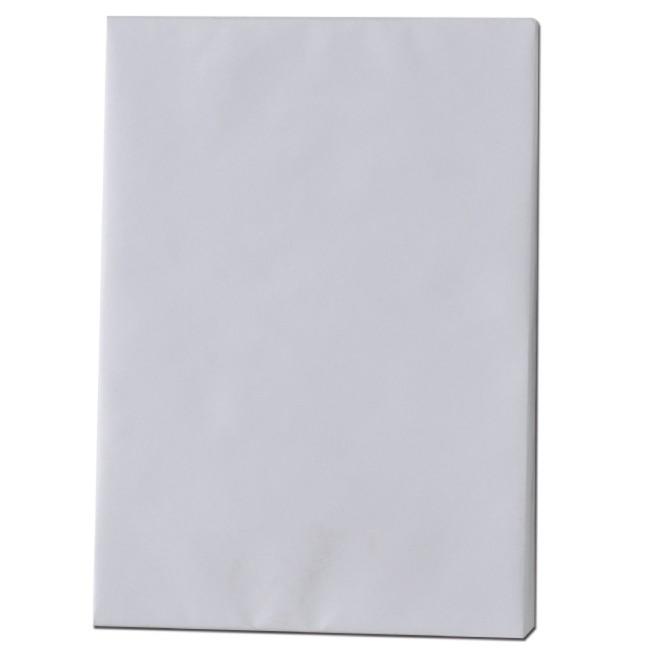 Kreslící karton A1, 100 listů, 200g, barva bílá