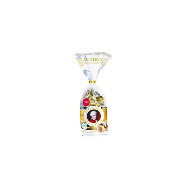 [PT659730] Manner Mozart koule bílé 231 g
