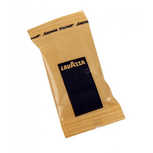 [PT700534] Cukr HB LAVAZZA třtinový Dry Demerara 1000 x 5 g