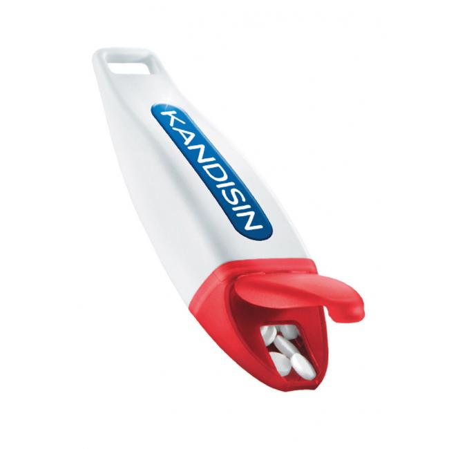 [PT700546] Sladidlo Kandisin classic 100 tablet