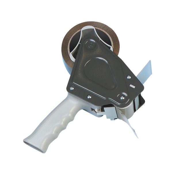 [QC001295] Ruční odvíječ Q-CONNECT šíře 50mm