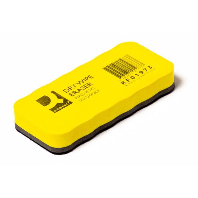 [QC001973] Filcová stěrka Q-CONNECT