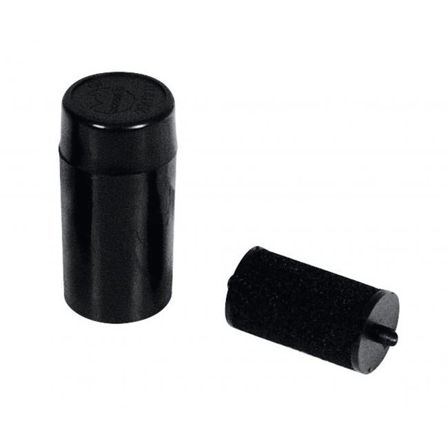 [QC004234] Barvící váleček do etiketovacích kleští Q-CONNECT