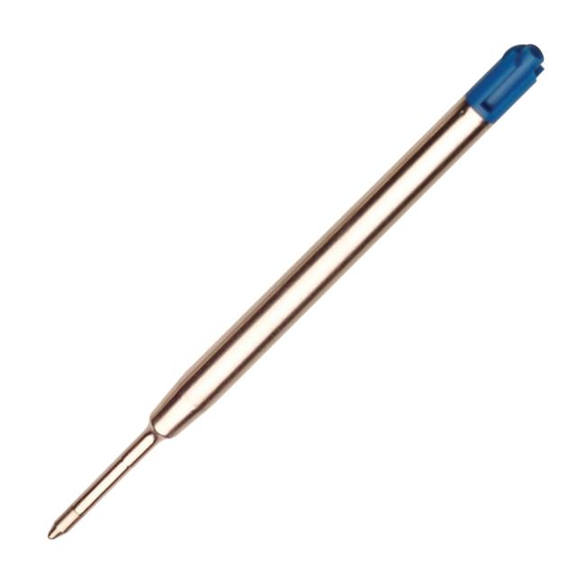 [QC004245] Náhradní náplň velkokapacitní Q-CONNECT F modrá