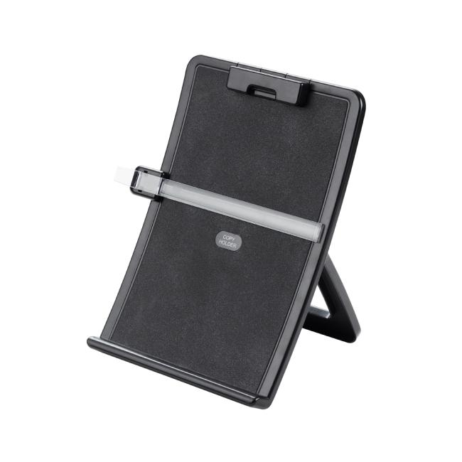 [QC004521] Držák konceptů Q-CONNECT