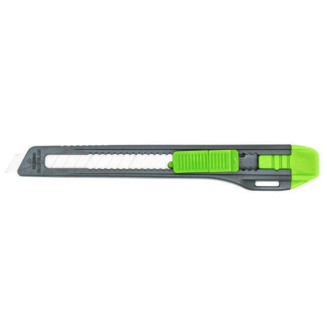 [QC010631] Řezač Q-CONNECT plastový 9mm