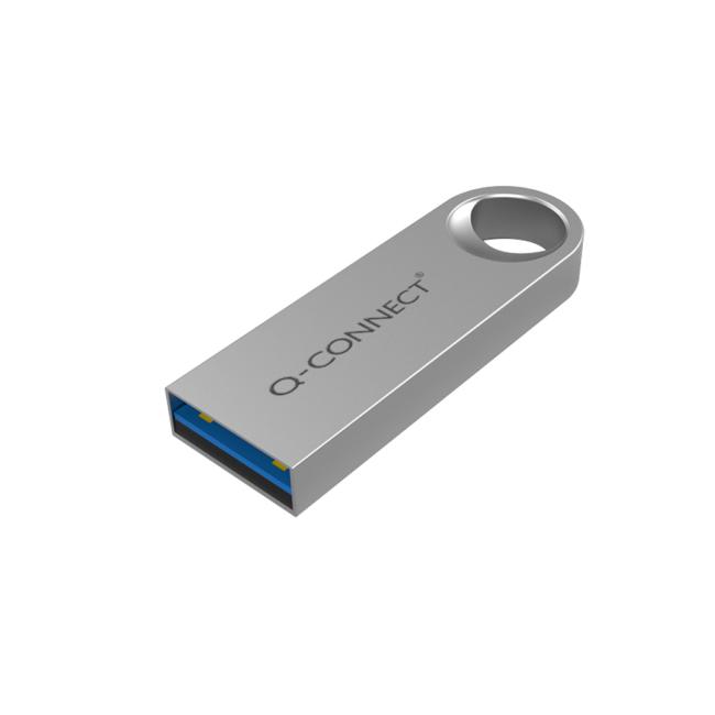 [QC011501] Flash disk USB Premium Q-CONNECT 3.0 16 GB