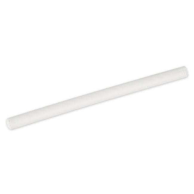 [QC014627] Náhradní guma Q-CONNECT 12ks