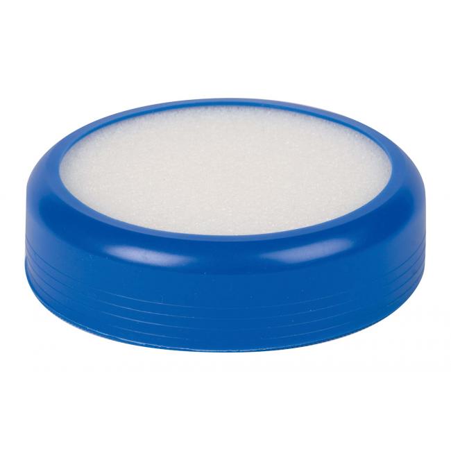 [QC015024] Navlhčovač s houbou Q-CONNECT