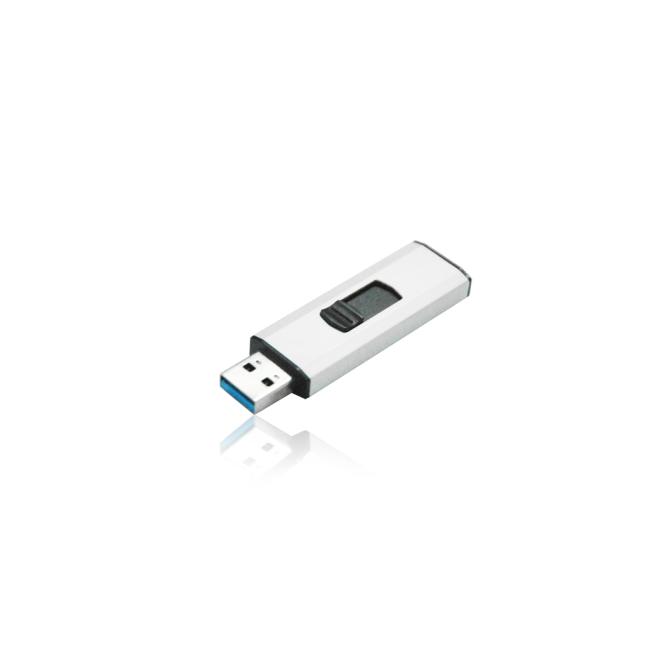 [QC016368] Flash disk USB Q-CONNECT 3.0 8 GB