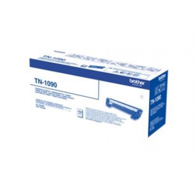Toner Brother TN-1090 (1.500 str.) pro HL-1222WE/1223WE/DCP-1622WE/1623WE