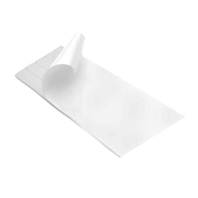 [QC044590] Lepicí guma Q-CONNECT