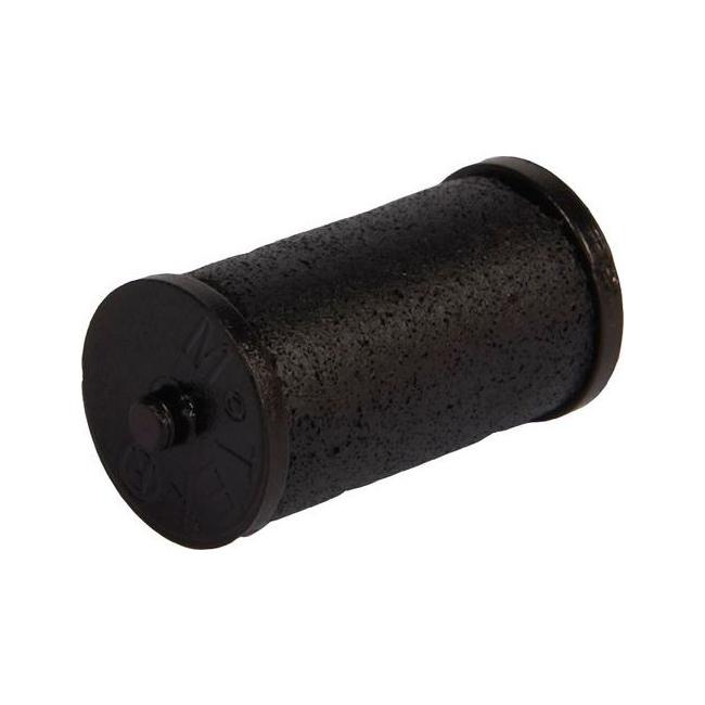 Barvící váleček pro 1623 BV 18mm