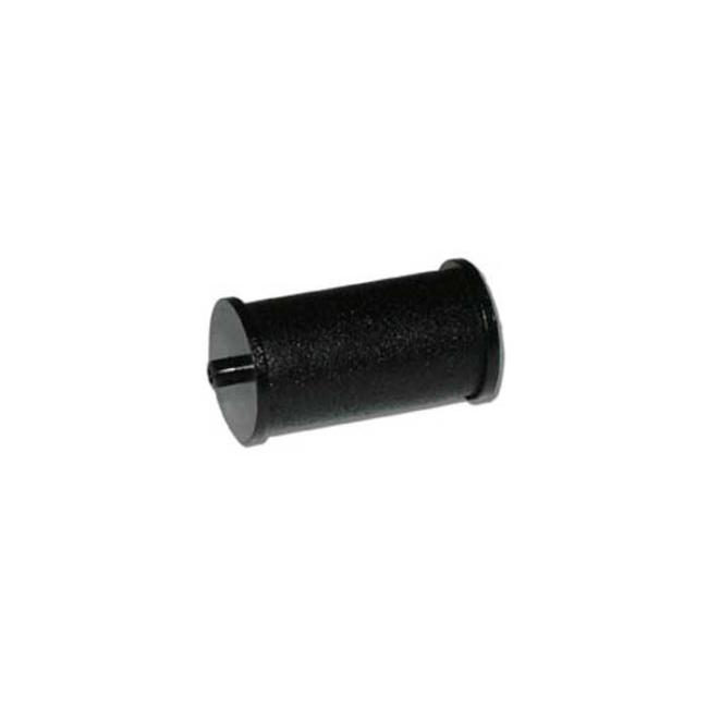 [RE221201] Barvící váleček pro 2212 BV 20mm
