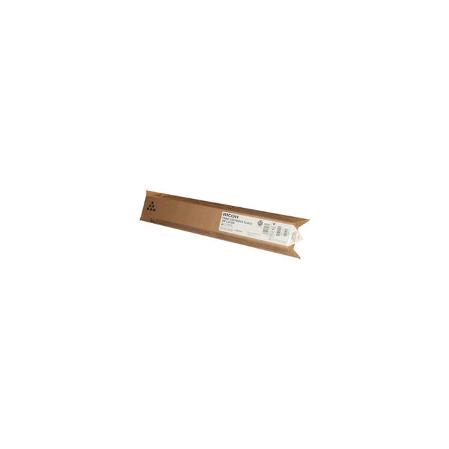 [RH010662] Toner Ricoh Typ C2550 pro Aficio MPC2030/C2050/C2530/C2550SP black (10.000 str.)