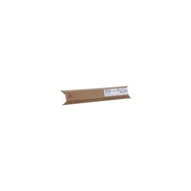 [RH010664] Toner Ricoh typ C2550 pro Aficio MP C2030/C2050/C2530 magenta (5.500 str.)