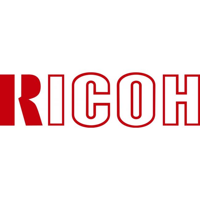 Toner Ricoh Typ SP201HE pro SP 201/203/204/211/213 (2.600 str.)