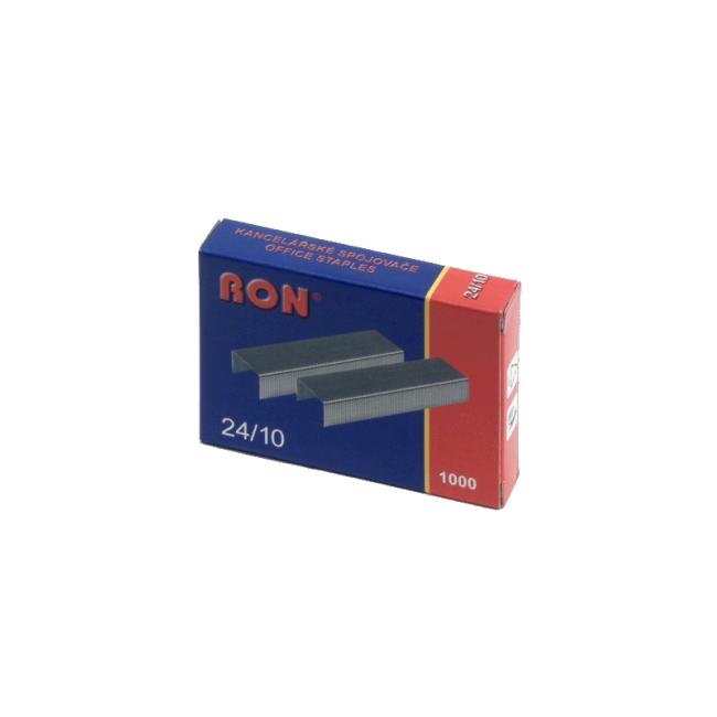 [RO451000] Spinky RON 24/10 /1000/