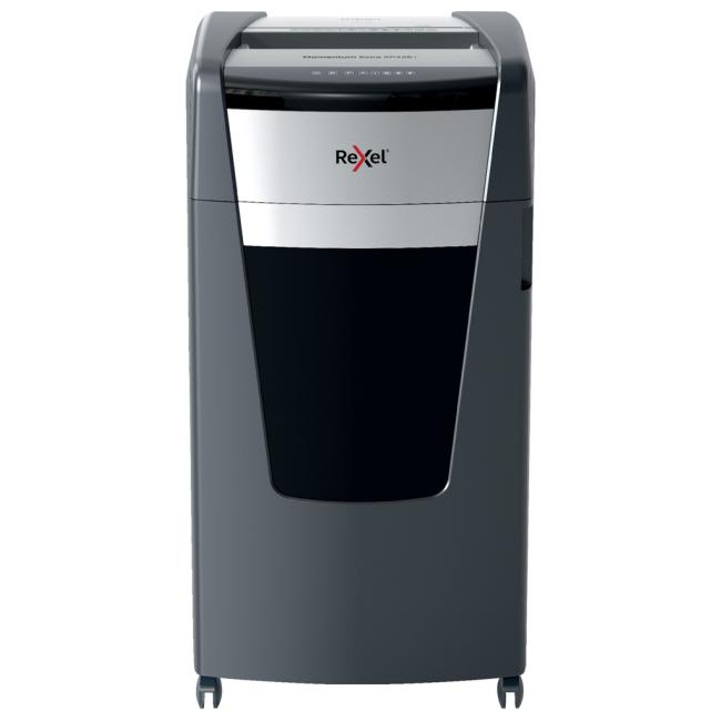 [RX021426] Skartovačka Rexel Momentum Extra XP426+ P4 EU & UK