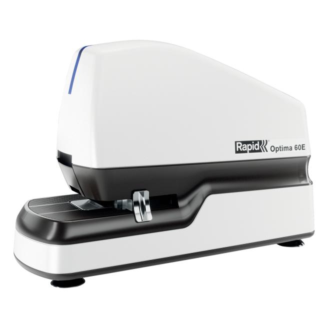 [RX102355] Elektrická sešívačka Rapid OPTIMA60