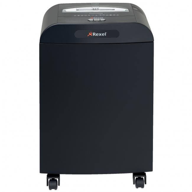 [RX102433] Skartovačka Rexel Mercury RDS2270 Jam Free