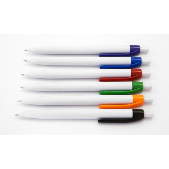 [SA096600] Kuličkové pero Sakota