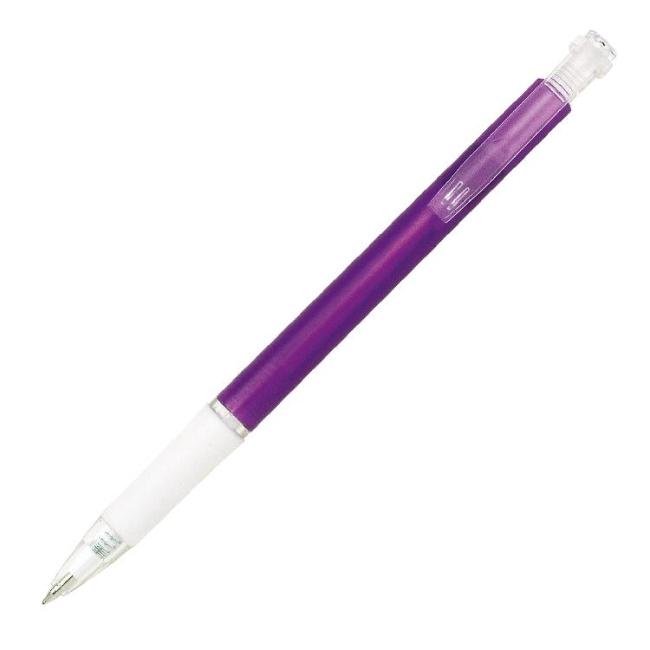 [SA178800] Kuličkové pero Sakota ZP mix barev
