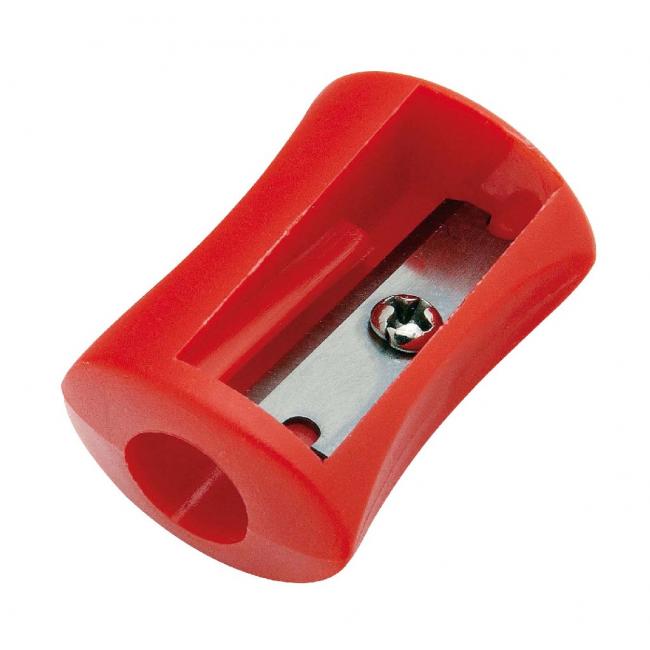 [SA213000] Struhadlo SAKOTA plastové