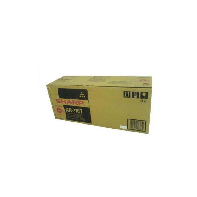 Toner Sharp AR-310T pro AR-M256/M316 (25.000 str.)