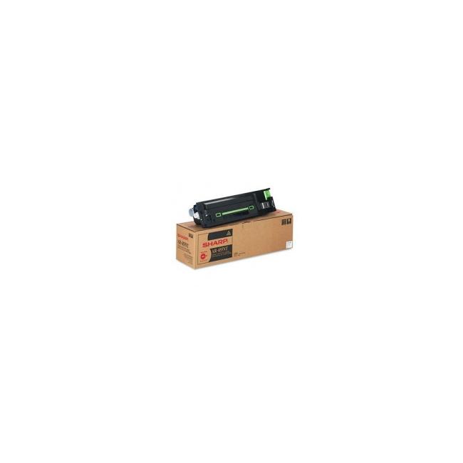 [SH013521] Toner Sharp MX-206GT pro MX-M160D/M200D black (16.000 str.)