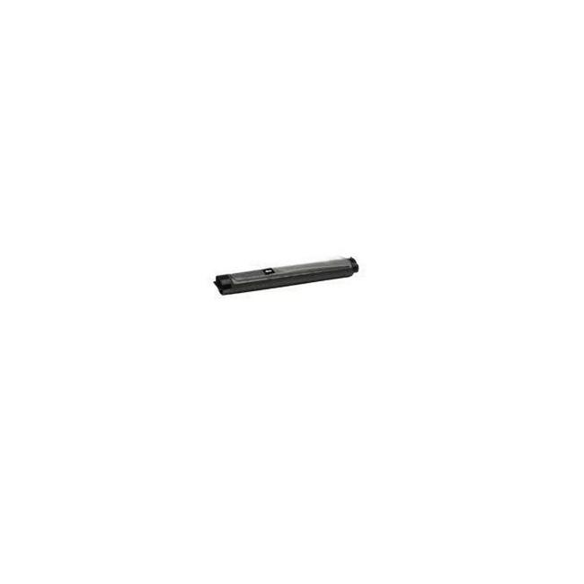 Toner Sharp MX-B20GT pro MX-B200/B201D (8.000 str.)