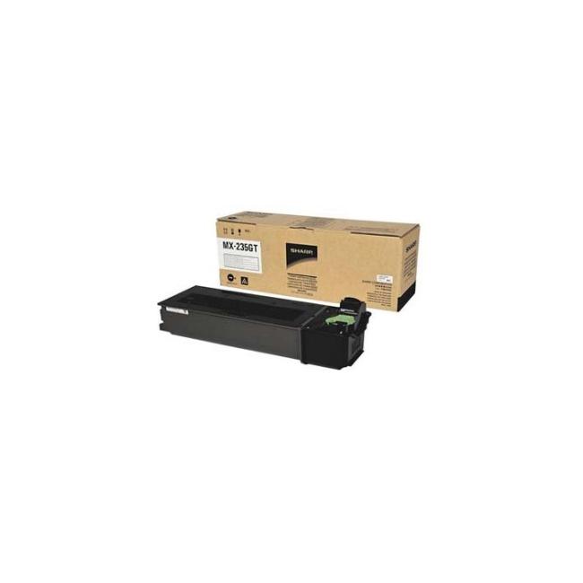 [SH031899] Toner Sharp MX-237GT pro AR-6020/6023/6026/6031 (20.000 str.)
