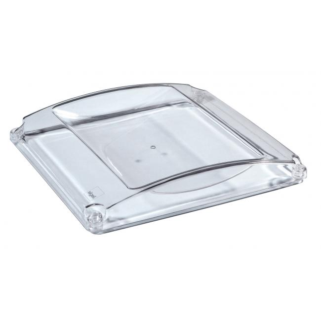 [SI000141] Tác na mince SIGEL