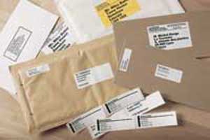 Střední páska Brother 29 mm x 15,24 m