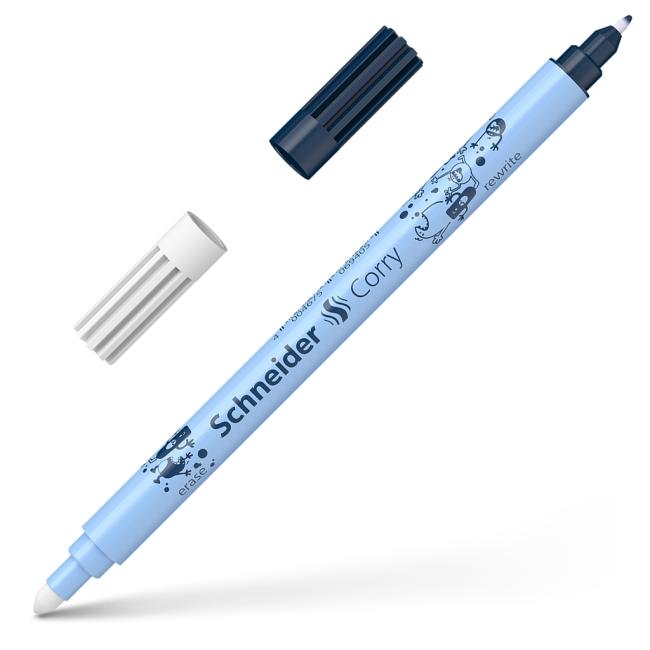 [SN006940] Zmizík Schneider Corry
