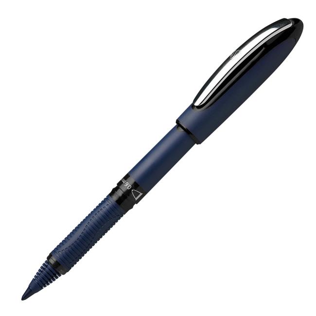 [SN183001] Roller Schneider One Business černý